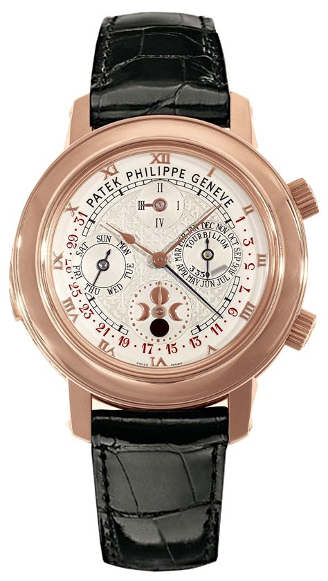 patek philippe sky moon tourbillon watch 5002r|Patek Philippe ski moon tourbillon.